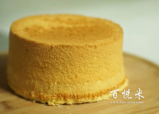 暢銷國內(nèi)外十款經(jīng)典的西點是哪些?喜歡吃甜點的朋友不要錯過